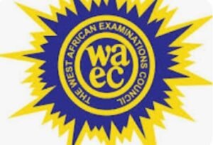 2025 WAEC GCE Home Management Practical Questions and Answers
