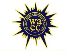 2025 WAEC Nov/Dec Further Mathematics Questions and Answers