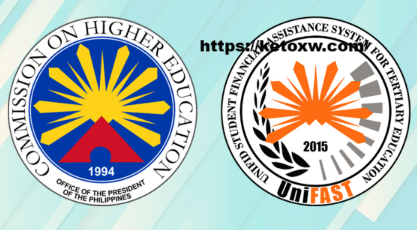 UniFast Scholarship Program 2025/2026 - Apply Now 