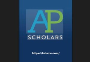 AP Scholarship Awards 2026 | What you need to know