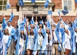 Morehead-Cain Scholarship 2026 | Application Guide