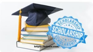 Scholarship Mastery | Your Ultimate Guide to Winning Scholarships 1 Scholarship Mastery | Your Ultimate Guide to Winning Scholarships