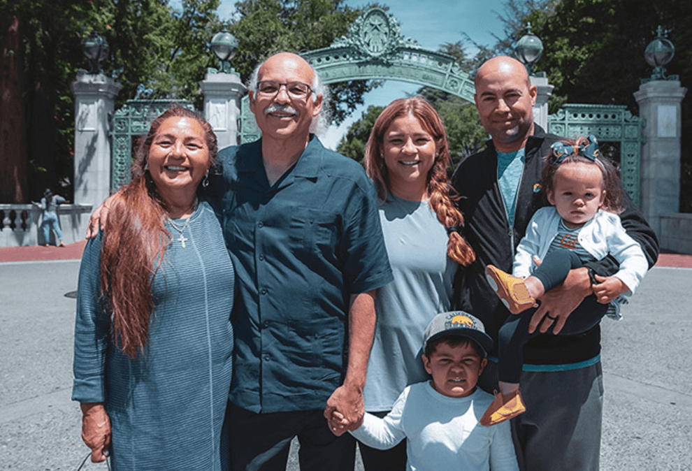 Middle Class Scholarship 2025/2026 Application | Apply Now