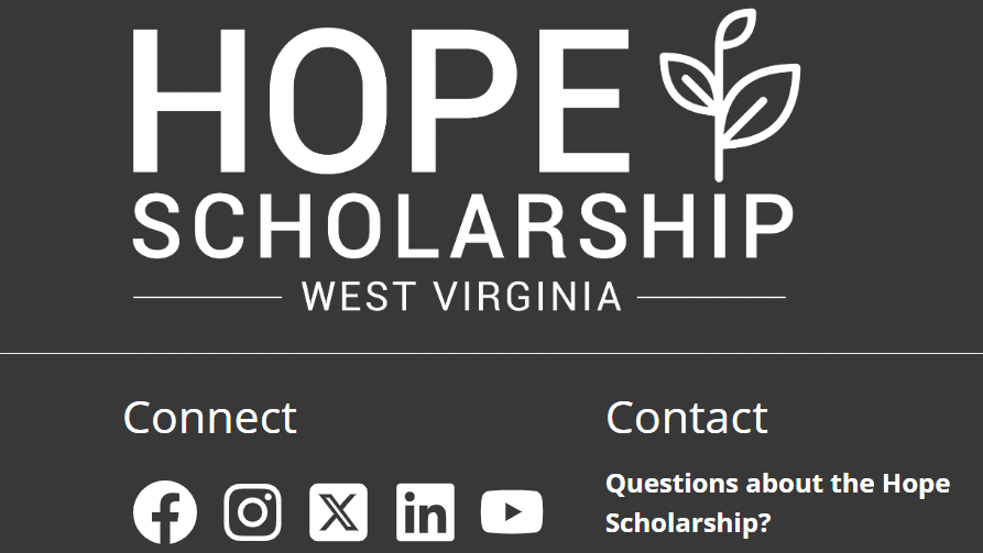 Screenshot 2025 10 22 164437