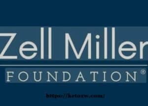 Zell Miller Scholarship 2025/2026 Application | How to Apply