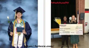 Burger King Scholarship 2025/2026 Application | Apply Now 2 Burger King Scholarship 2025/2026 Application | Apply Now