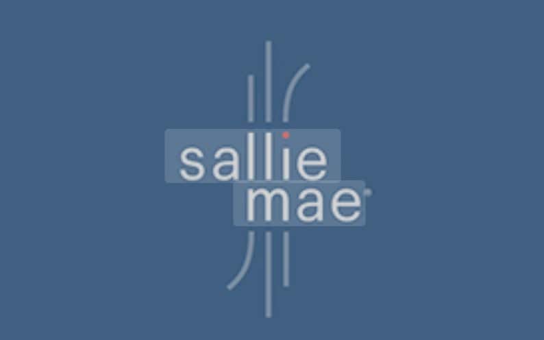 Sallie Mae Scholarship 2025/2026 | Application and Eligibility