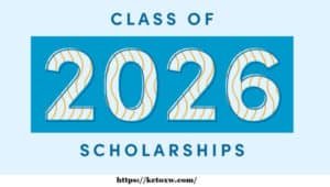 Sallie Mae Scholarship 2025/2026 | Application and Eligibility