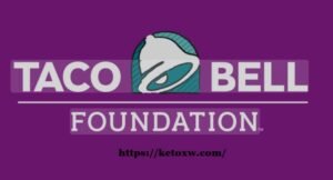 Taco Bell Scholarship 2025/2026 Application | Eligibility and Requirements 1 Taco Bell Scholarship 2025/2026 Application | Apply Now