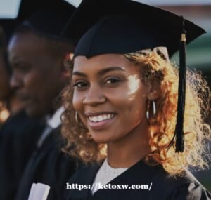 Best Fully Funded Scholarships for Nigerians in 2026- Complete Guide