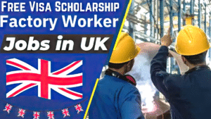 Factory Jobs in UK With Work Visa: Complete Guide for Foreign Workers (2026) 2 Factory Jobs in UK With Work Visa: Complete Guide for Foreign Workers (2026)
