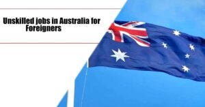 Australia Jobs for Foreigners: Visa Sponsorship & How to Apply