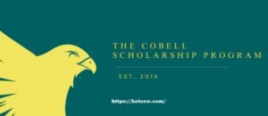 Cobell Scholarship: Everything You Need to Know to Apply and Win