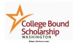 College Bound Scholarship: Complete Guide for Eligibility 2 College Bound Scholarship: Complete Guide for Eligibility