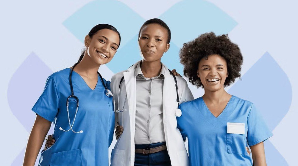 Registered Nurse Visa Sponsorship Jobs USA: Complete Guide for International Nurses (2026)