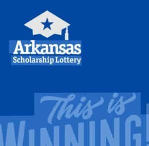 Arkansas Challenge Scholarship: Complete Guide for 2026 3 Arkansas Challenge Scholarship: Complete Guide for 2026