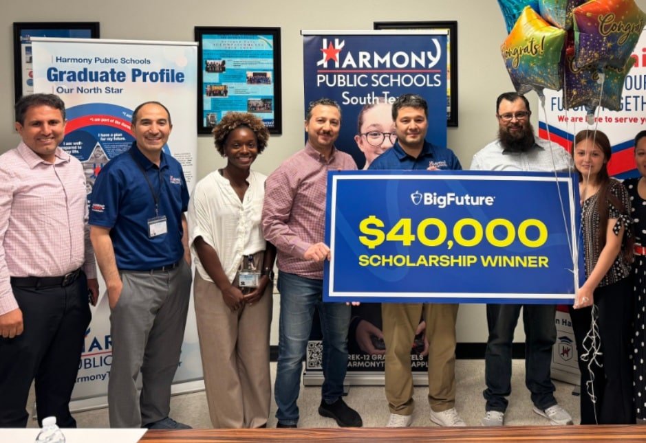 BigFuture Scholarships: Complete Guide for Students in 2026