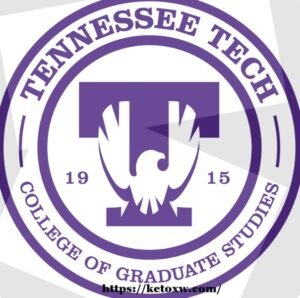 HOPE Scholarship TN: Complete Guide for Tennessee Students 2 HOPE Scholarship TN: Complete Guide for Tennessee Students