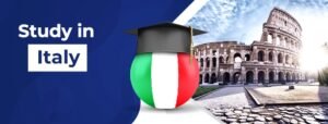 Study in Italy: Scholarships for International Students (2026 Guide)