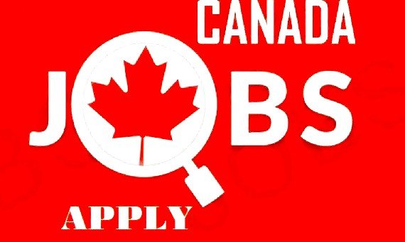 Canada Jobs for Foreigners 2025: Visa Sponsorship, LMIA Jobs & How to Apply