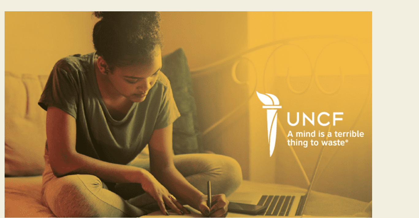 HBCU Scholarships: Complete Guide to Success Acceptance