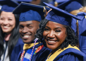  Ultimate Guide to the McDonald’s HACER Scholarship: How to Apply