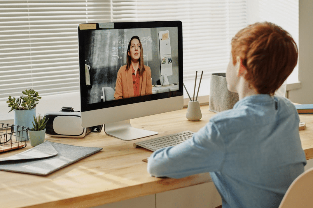 How to Apply for Scholarships Abroad: A Complete Step-by-Step Guide