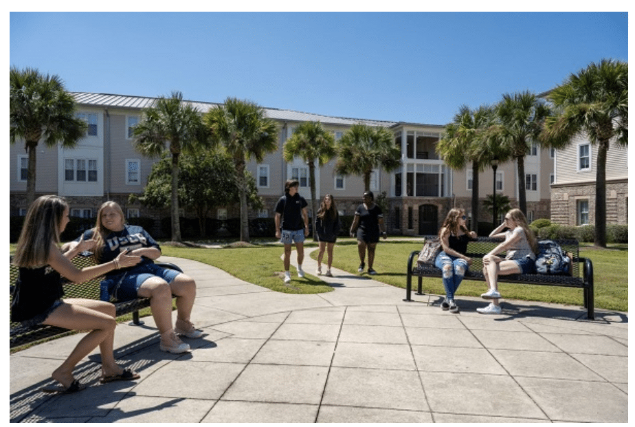 How to Apply for Scholarships Abroad: A Complete Step-by-Step Guide