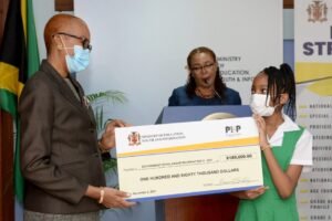 PEP Scholarship: Complete Guide on How to Apply 3 PEP Scholarship: Complete Guide on How to Apply