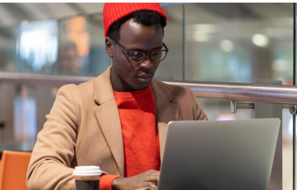 Best Countries for Nigerian Students With Easy Visa Approval