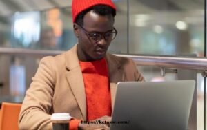 Best Countries for Nigerian Students With Easy Visa Approval 