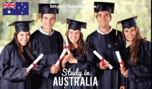Australian Scholarships Group: Complete Guide (2026)