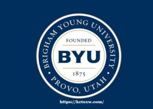 BYU Scholarships – Guide to Brigham Young Scholarship 