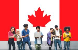 Universities in Canada With No Application Fee 2026: Full Guide for International Students 2 Universities in Canada With No Application Fee 2026: Full Guide for International Students