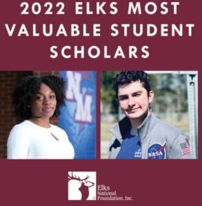 Elks Most Valuable Student Scholarship: Complete Guide to Eligibility 3 Elks Most Valuable Student Scholarship: Complete Guide to Eligibility
