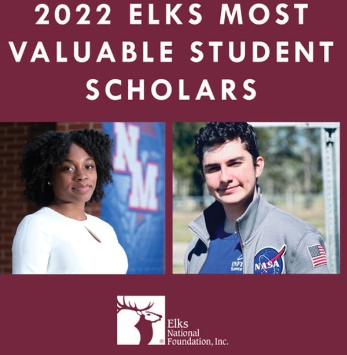 Elks Most Valuable Student Scholarship: Complete Guide to Eligibility