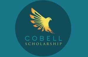 Cobell Scholarship: Everything You Need to Know to Apply and Win
