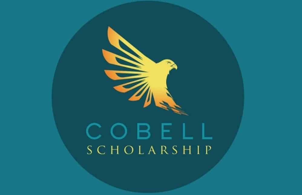 Cobell Scholarship: Everything You Need to Know to Apply and Win