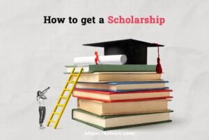 Scholarship Finder CareerOneStop: Complete Guide to Finding Scholarships Easily 
