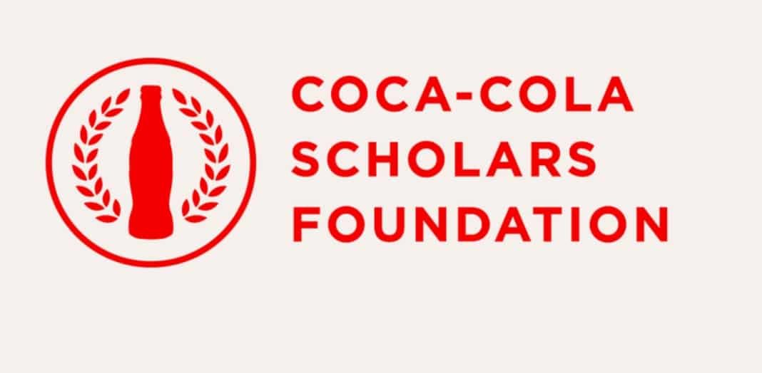 First Generation Scholarships: Guide for First-Gen Students