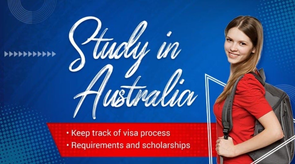 Australian Scholarships Group: Complete Guide (2026)