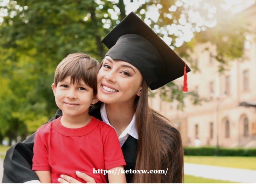 Scholarships for Single Moms: Complete Guide for Application