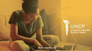 HBCU Scholarships: Complete Guide to Success Acceptance