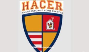  Ultimate Guide to the McDonald’s HACER Scholarship: How to Apply