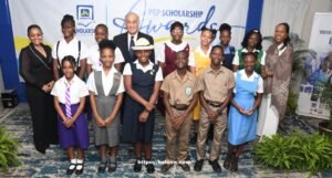 PEP Scholarship: Complete Guide on How to Apply 2 PEP Scholarship: Complete Guide on How to Apply