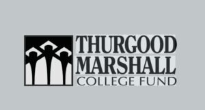 HBCU Scholarships: Complete Guide to Success Acceptance