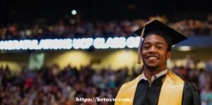 UCF Scholarships: Complete Guide to UCF Financial Aid (2026)