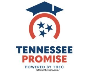 Tennessee Promise Scholarship: Complete Guide on How to Apply 